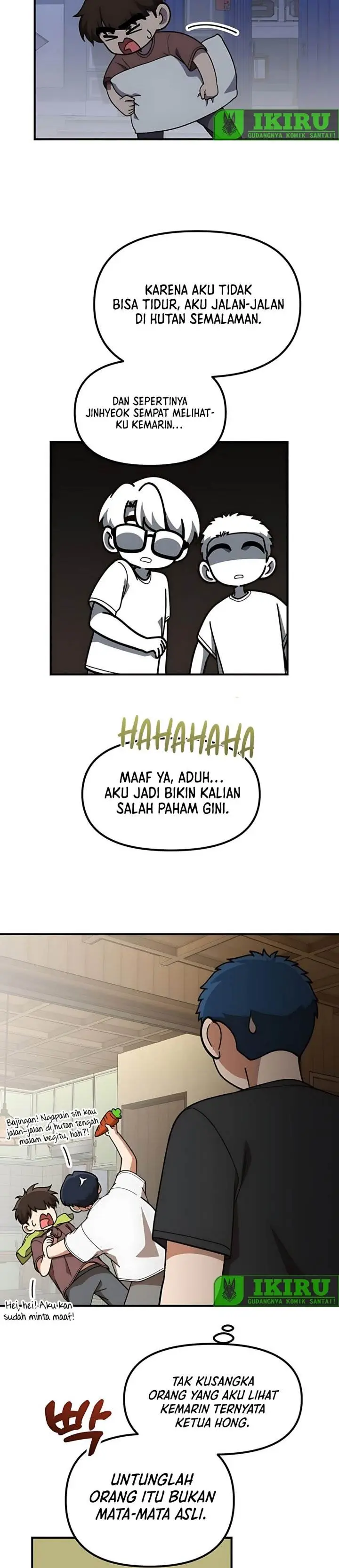 image-komik-the-genius-decided-to-live-an-ordinary-life-chapter-44-21/31