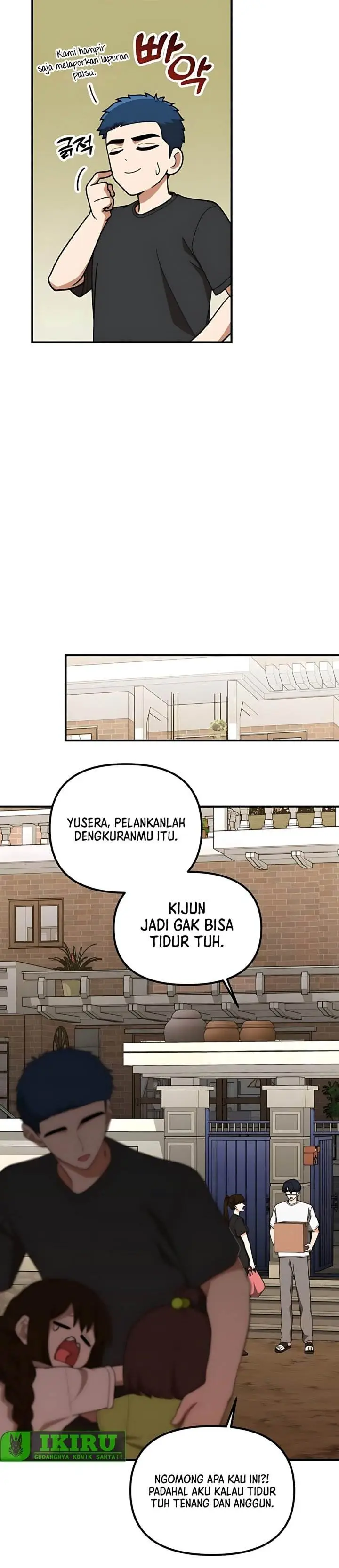 image-komik-the-genius-decided-to-live-an-ordinary-life-chapter-44-22/31