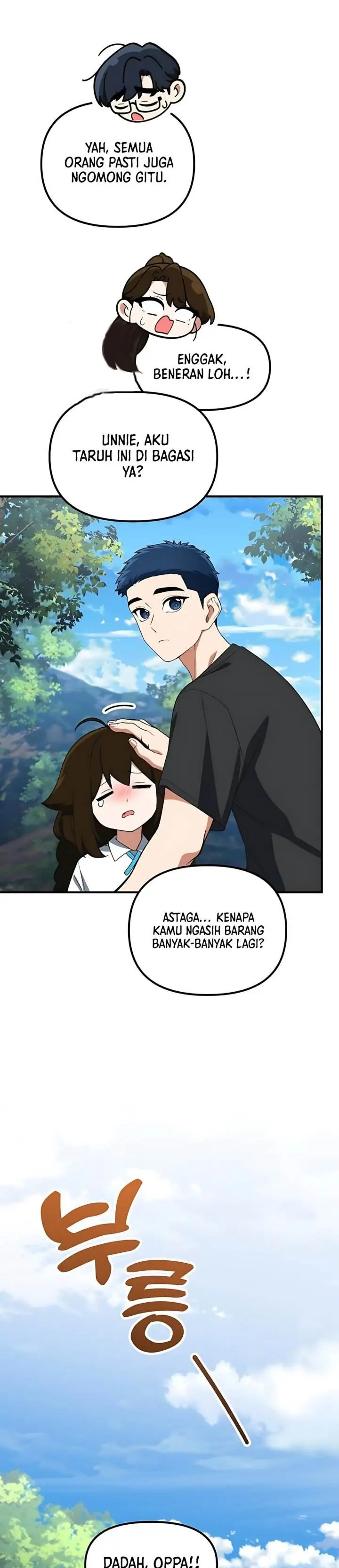 image-komik-the-genius-decided-to-live-an-ordinary-life-chapter-44-23/31