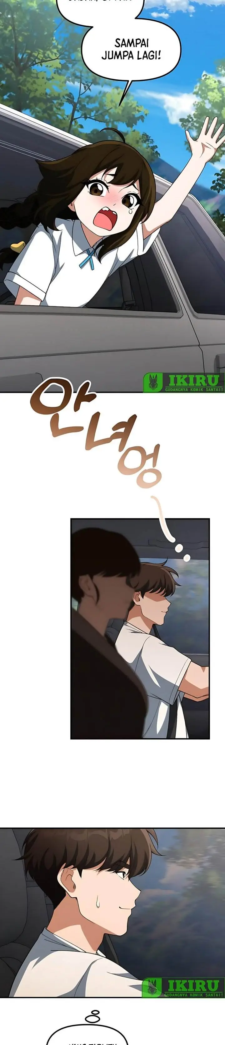 image-komik-the-genius-decided-to-live-an-ordinary-life-chapter-44-24/31