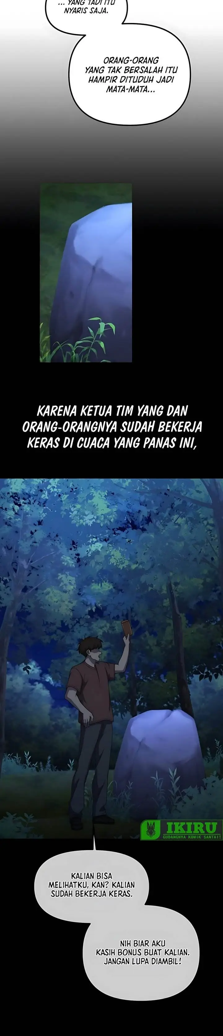 image-komik-the-genius-decided-to-live-an-ordinary-life-chapter-44-25/31