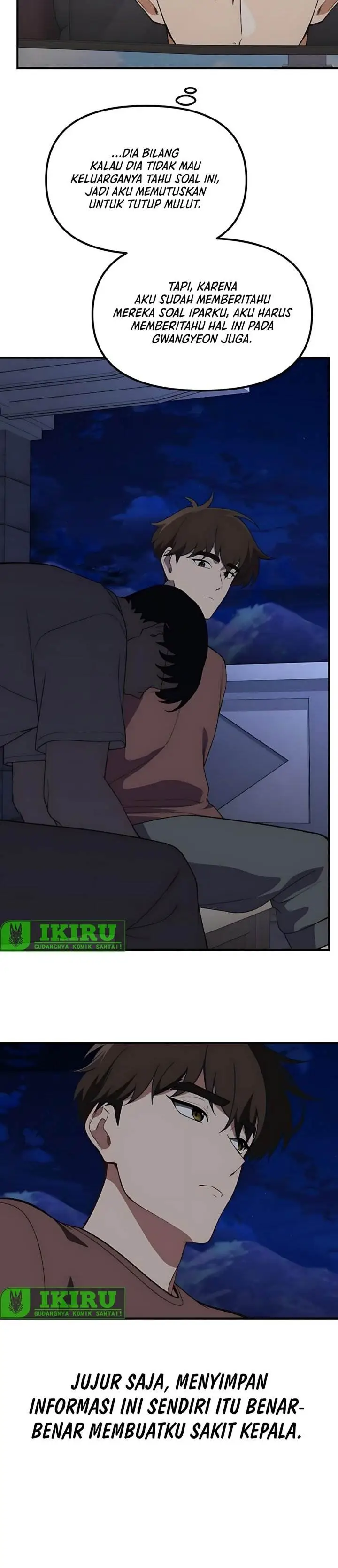 image-komik-the-genius-decided-to-live-an-ordinary-life-chapter-44-27/31