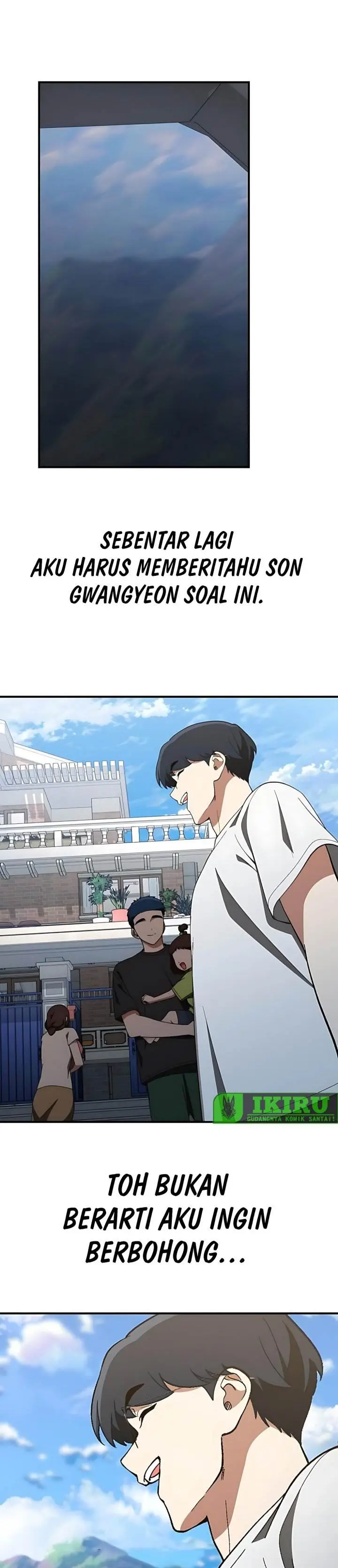 image-komik-the-genius-decided-to-live-an-ordinary-life-chapter-44-28/31