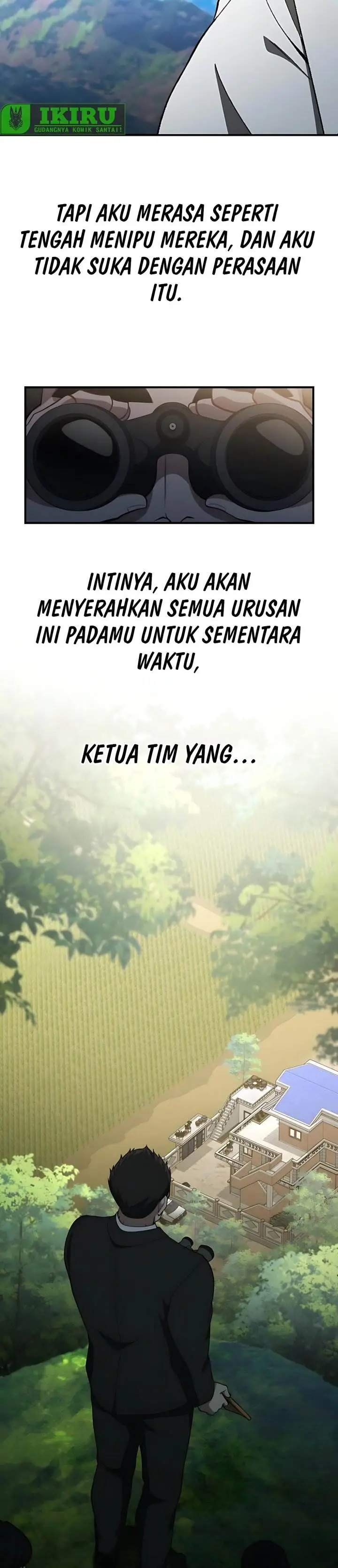 image-komik-the-genius-decided-to-live-an-ordinary-life-chapter-44-29/31