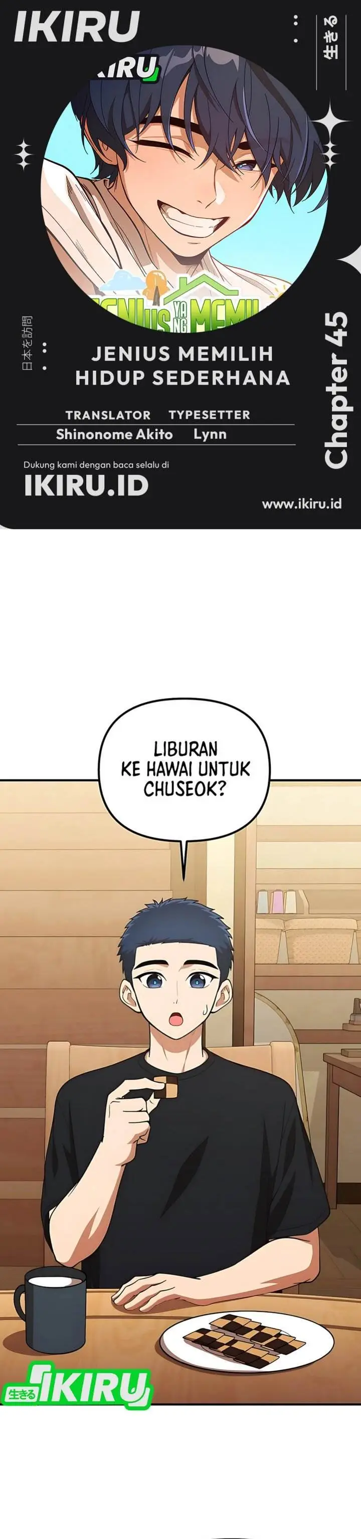 image-komik-the-genius-decided-to-live-an-ordinary-life-chapter-45-0/37