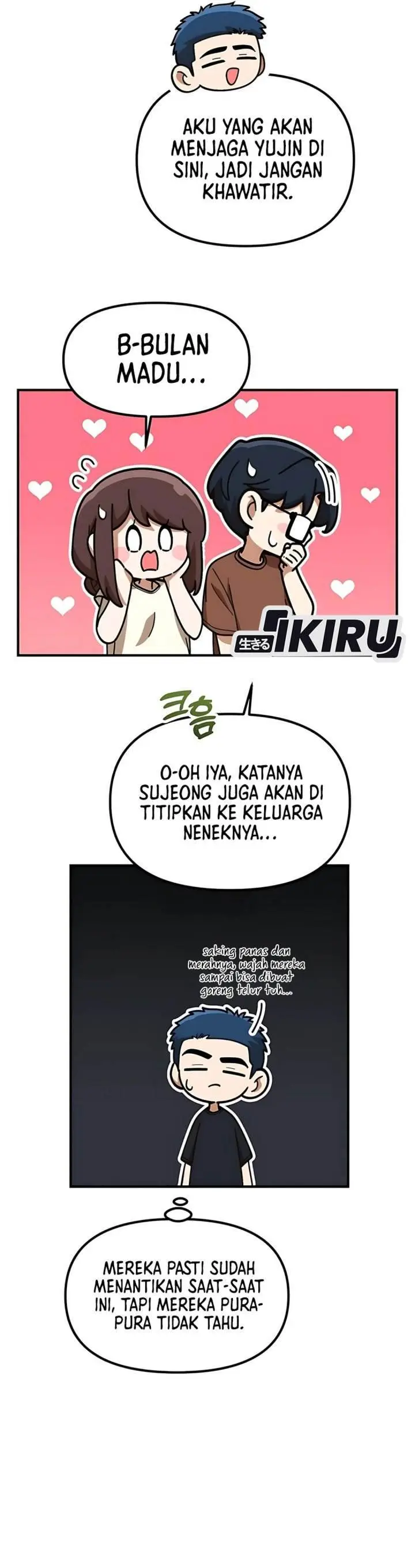 image-komik-the-genius-decided-to-live-an-ordinary-life-chapter-45-2/37