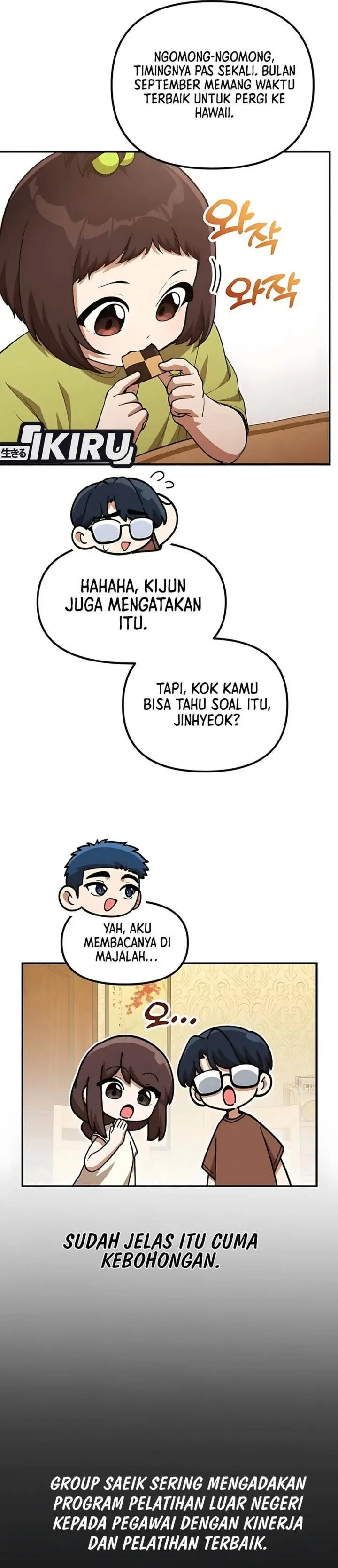 image-komik-the-genius-decided-to-live-an-ordinary-life-chapter-45-3/37