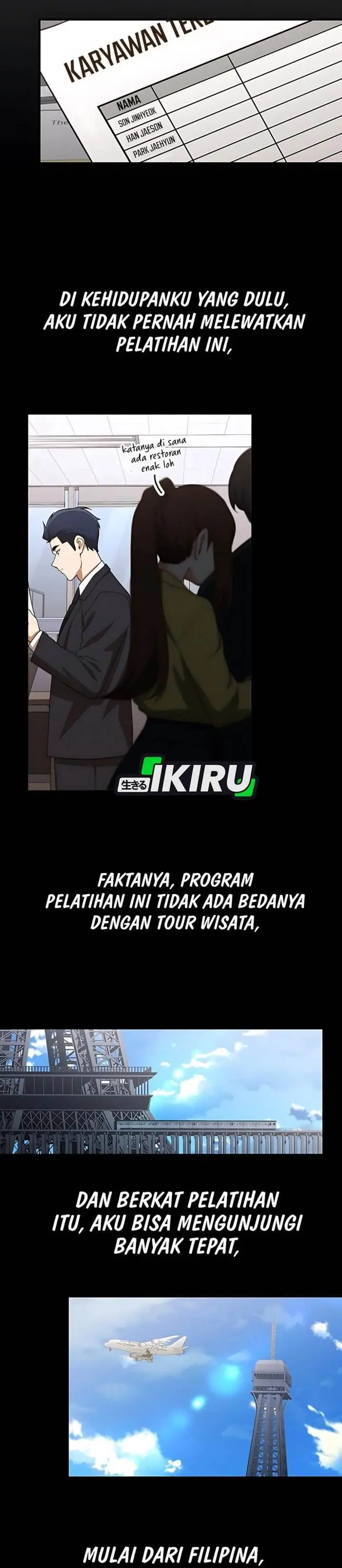 image-komik-the-genius-decided-to-live-an-ordinary-life-chapter-45-4/37