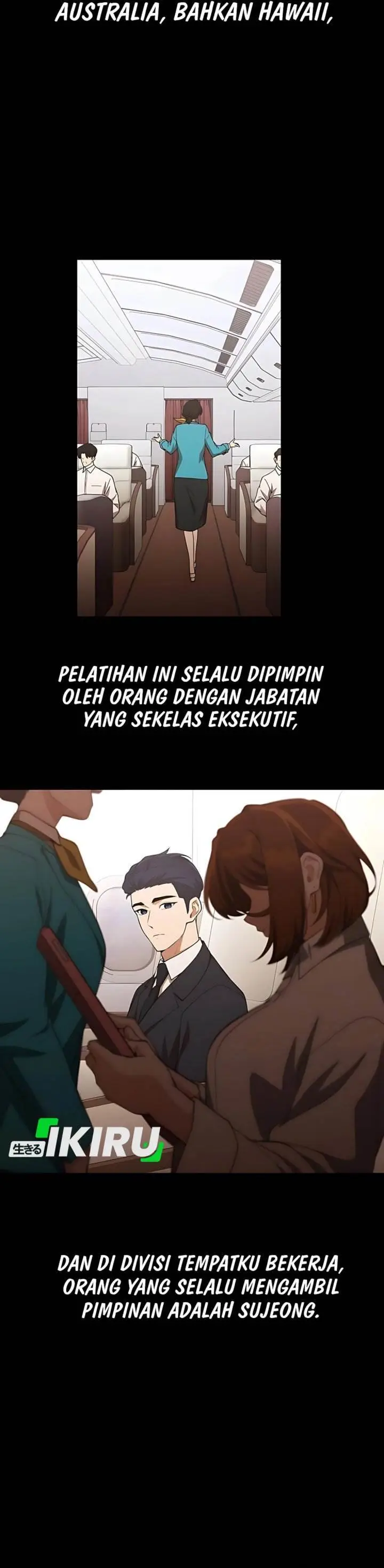 image-komik-the-genius-decided-to-live-an-ordinary-life-chapter-45-5/37
