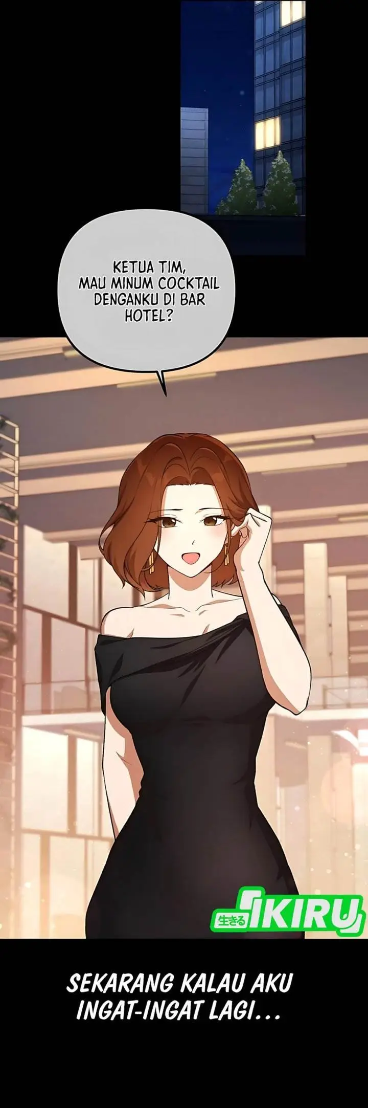 image-komik-the-genius-decided-to-live-an-ordinary-life-chapter-45-6/37
