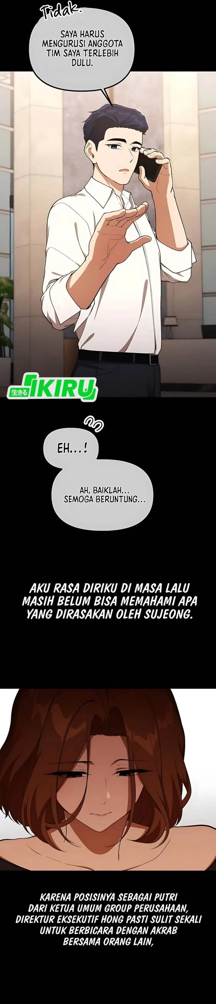 image-komik-the-genius-decided-to-live-an-ordinary-life-chapter-45-7/37