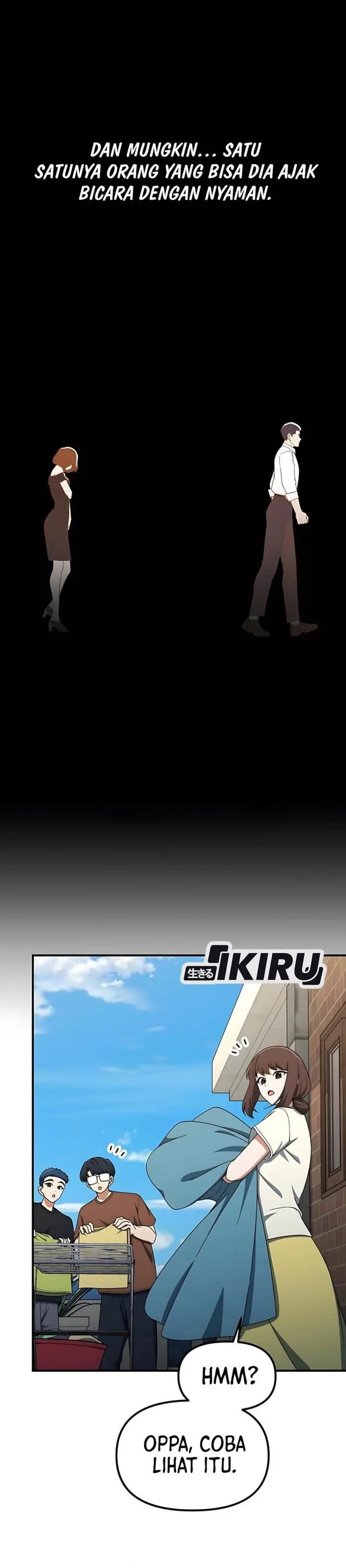 image-komik-the-genius-decided-to-live-an-ordinary-life-chapter-45-8/37