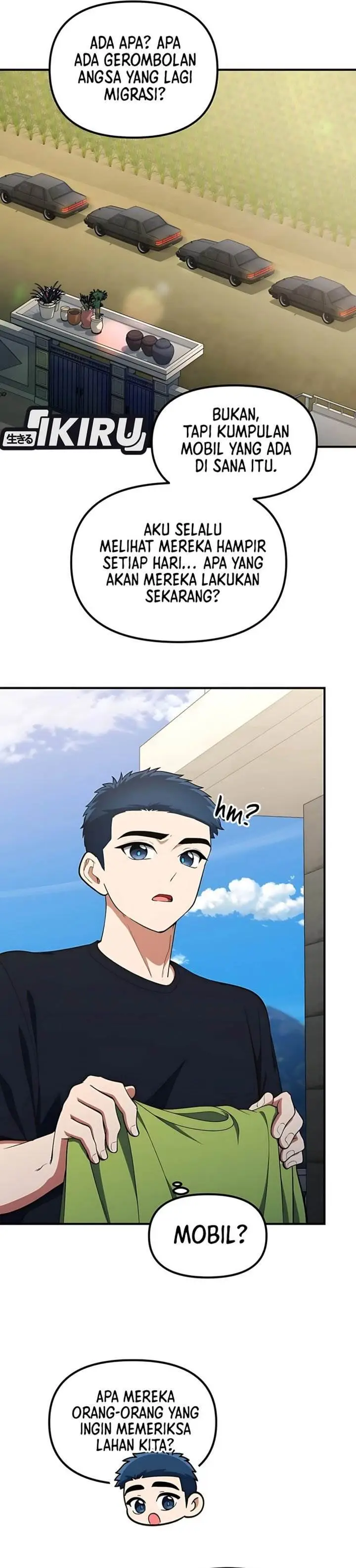 image-komik-the-genius-decided-to-live-an-ordinary-life-chapter-45-9/37