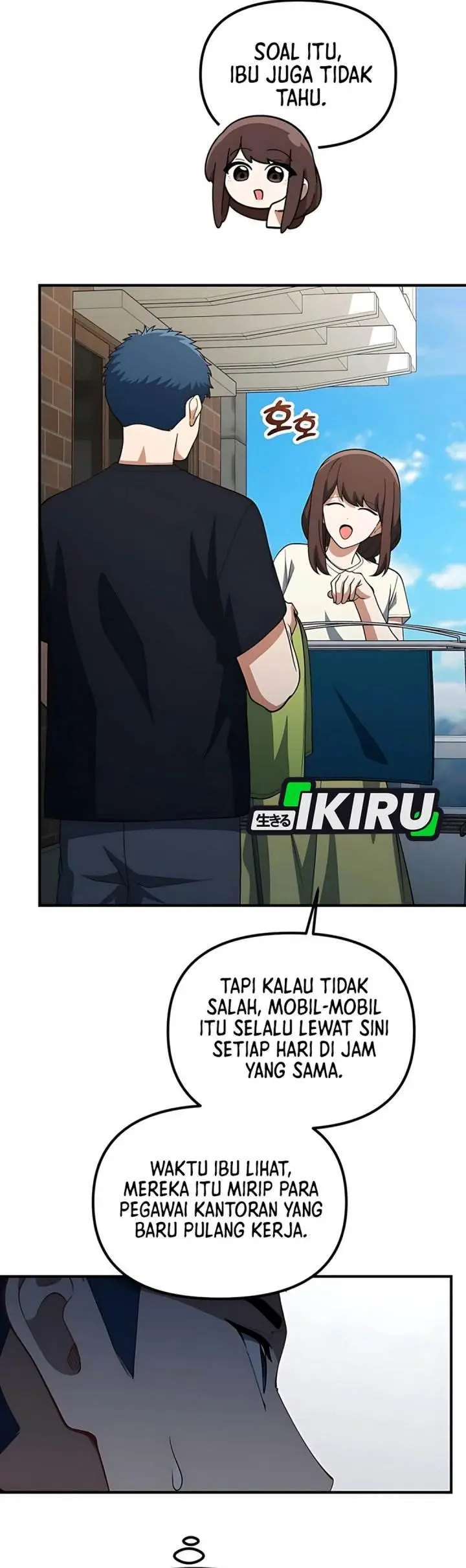 image-komik-the-genius-decided-to-live-an-ordinary-life-chapter-45-10/37