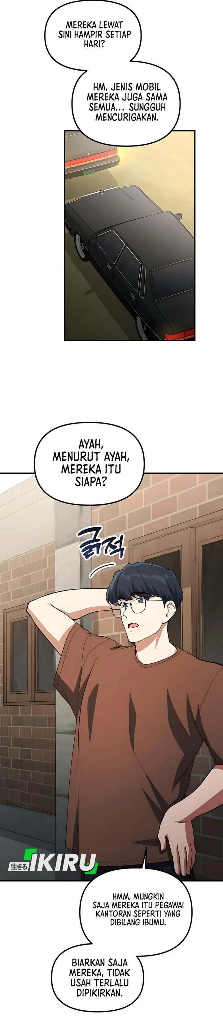 image-komik-the-genius-decided-to-live-an-ordinary-life-chapter-45-11/37