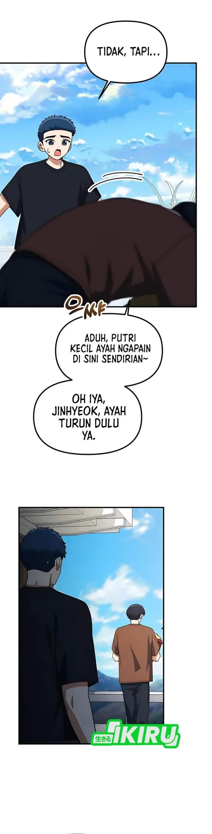image-komik-the-genius-decided-to-live-an-ordinary-life-chapter-45-12/37