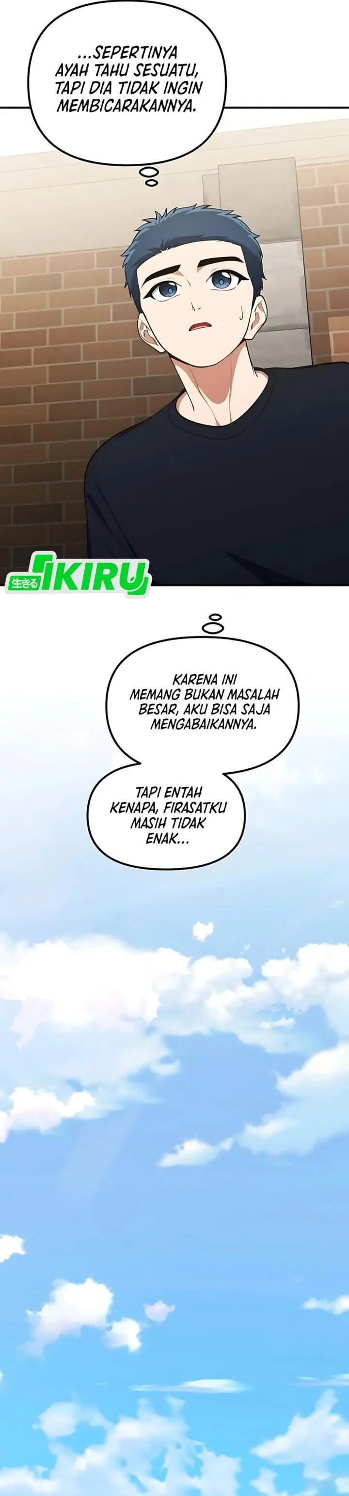 image-komik-the-genius-decided-to-live-an-ordinary-life-chapter-45-13/37