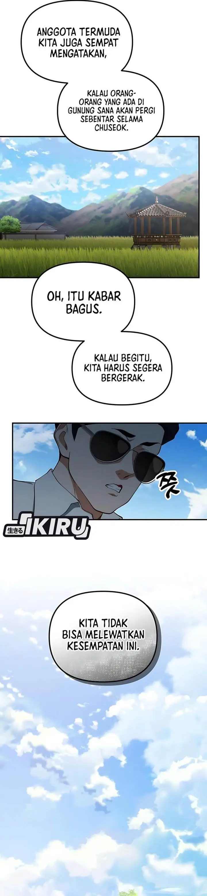 image-komik-the-genius-decided-to-live-an-ordinary-life-chapter-45-15/37