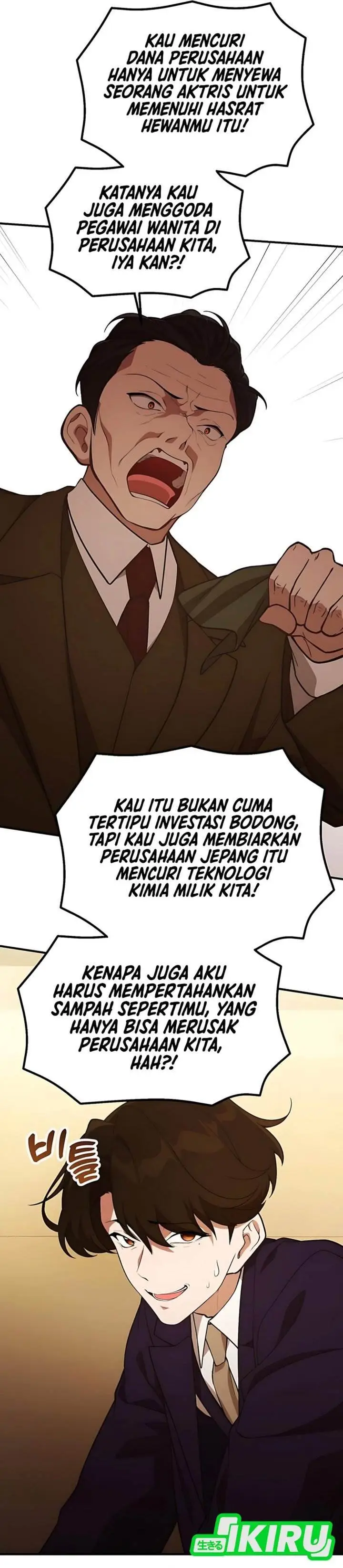 image-komik-the-genius-decided-to-live-an-ordinary-life-chapter-45-18/37