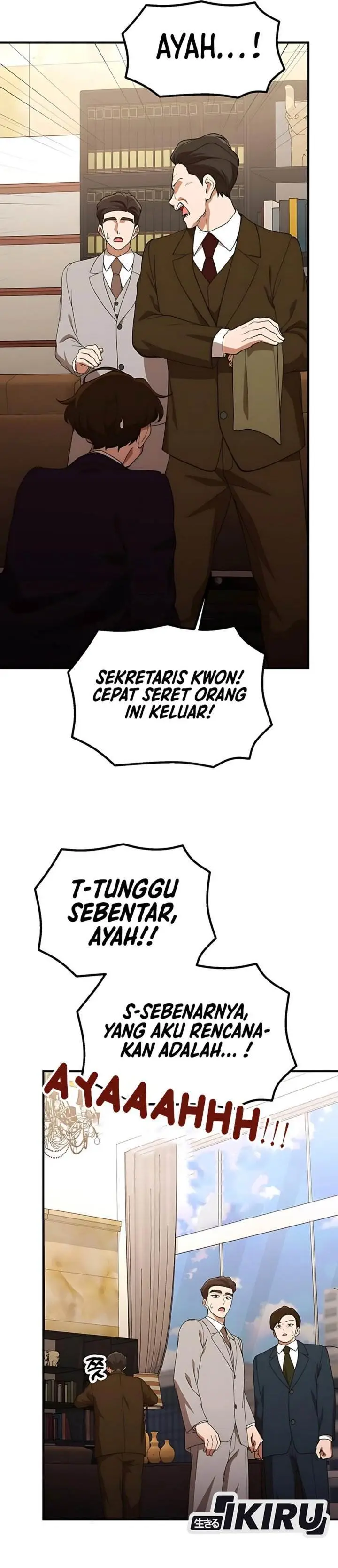 image-komik-the-genius-decided-to-live-an-ordinary-life-chapter-45-20/37
