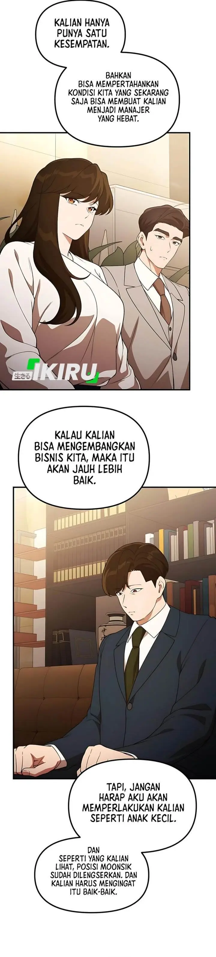 image-komik-the-genius-decided-to-live-an-ordinary-life-chapter-45-23/37