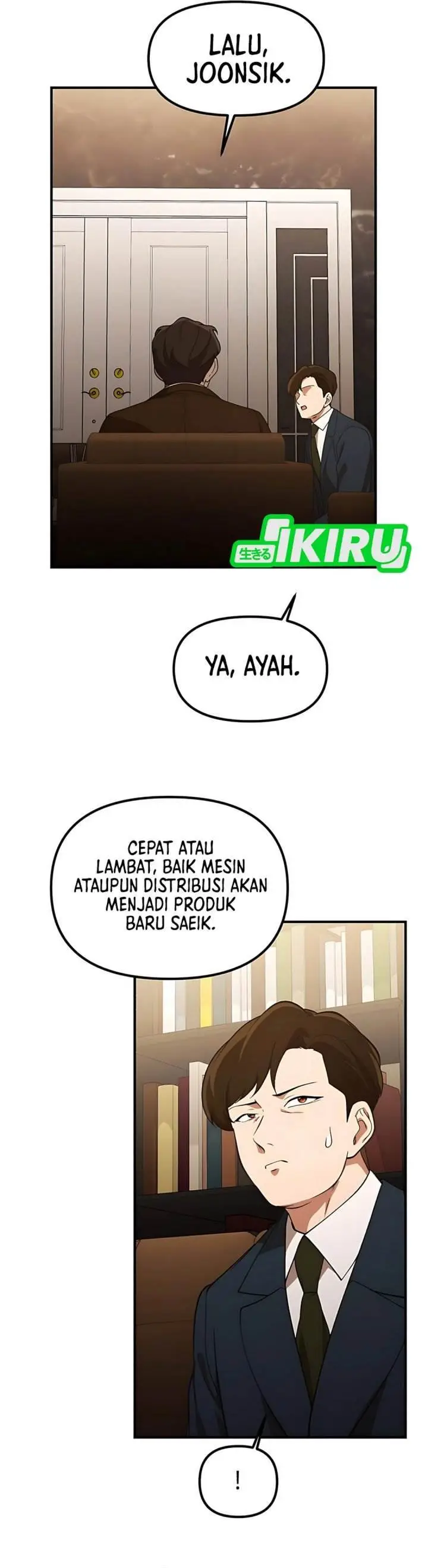 image-komik-the-genius-decided-to-live-an-ordinary-life-chapter-45-24/37