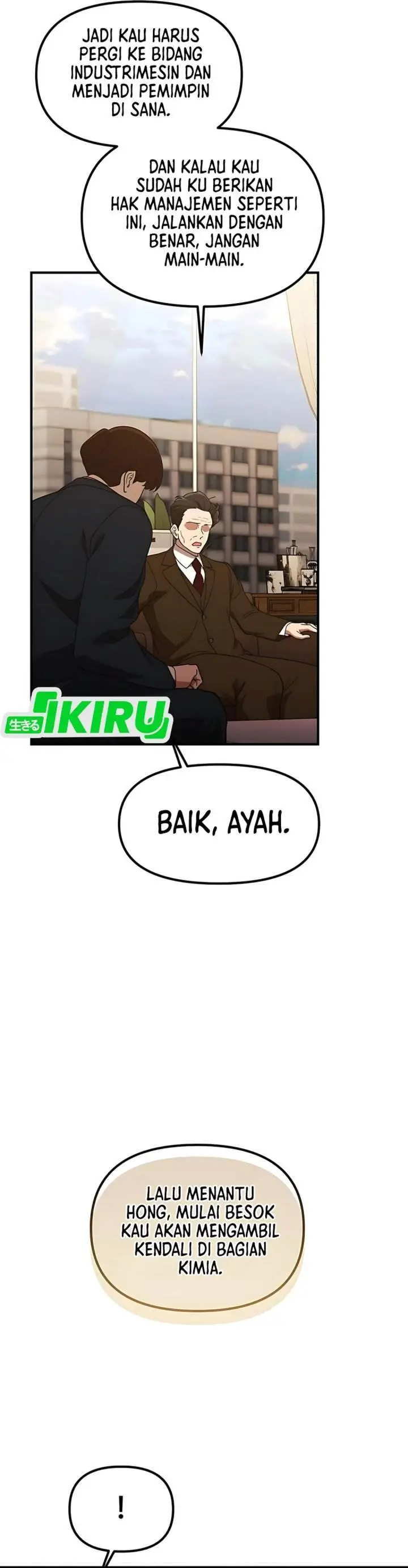 image-komik-the-genius-decided-to-live-an-ordinary-life-chapter-45-25/37