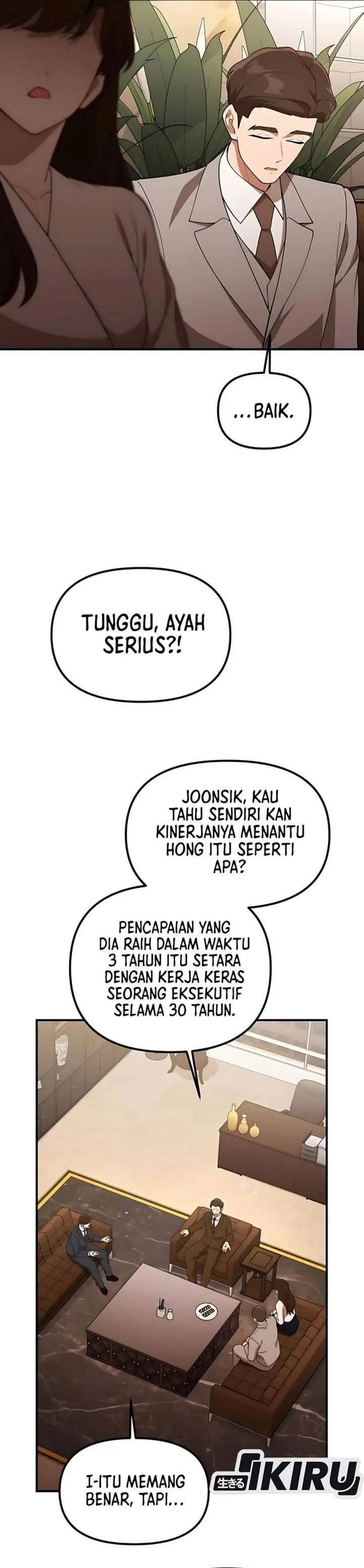image-komik-the-genius-decided-to-live-an-ordinary-life-chapter-45-26/37