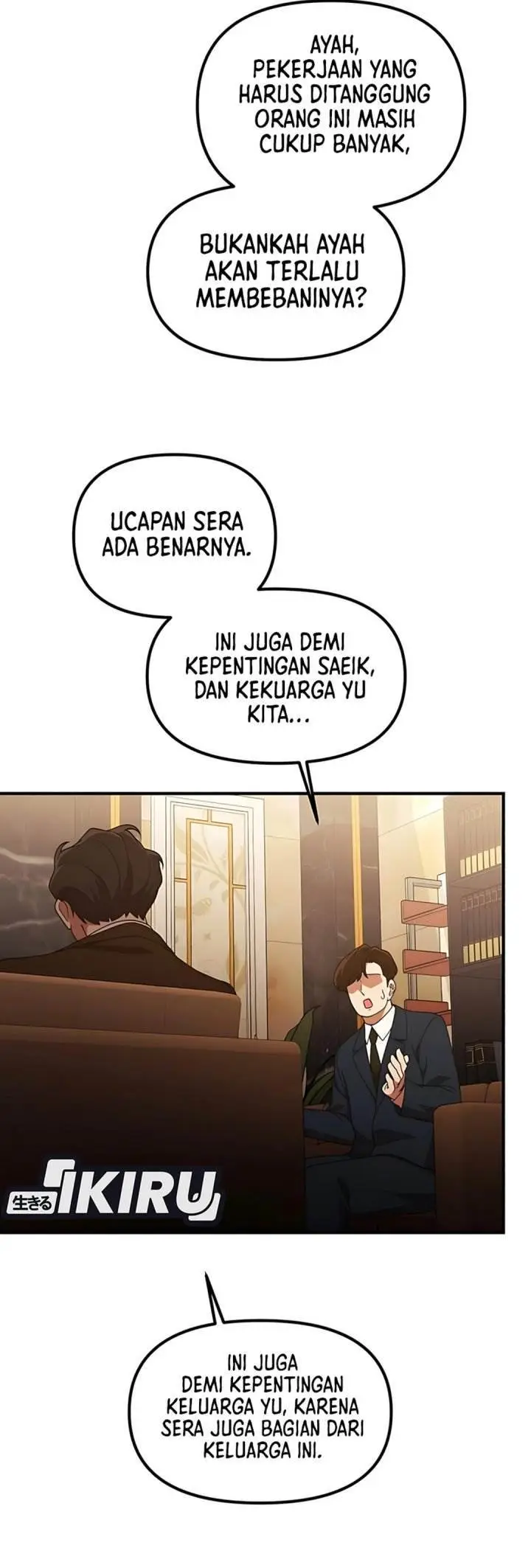 image-komik-the-genius-decided-to-live-an-ordinary-life-chapter-45-27/37
