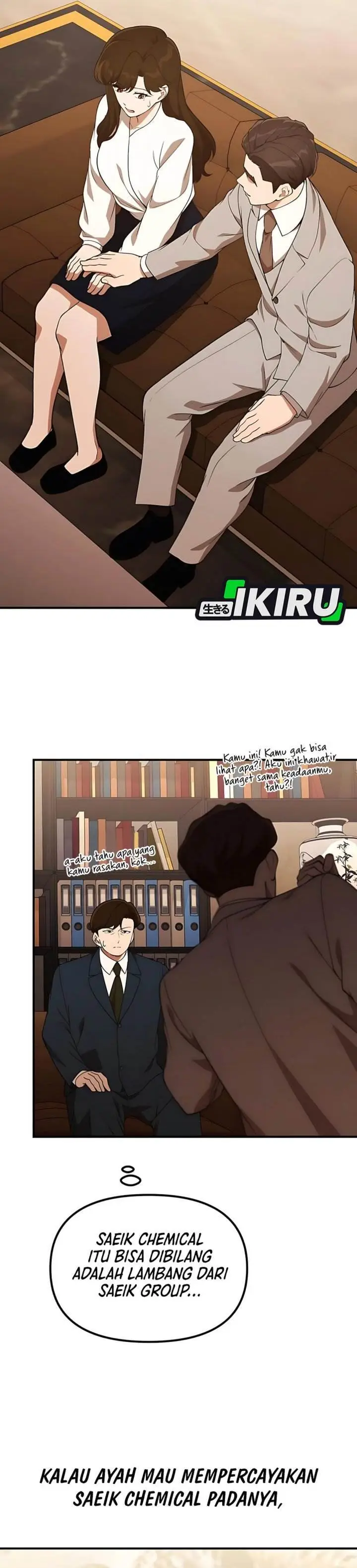 image-komik-the-genius-decided-to-live-an-ordinary-life-chapter-45-29/37
