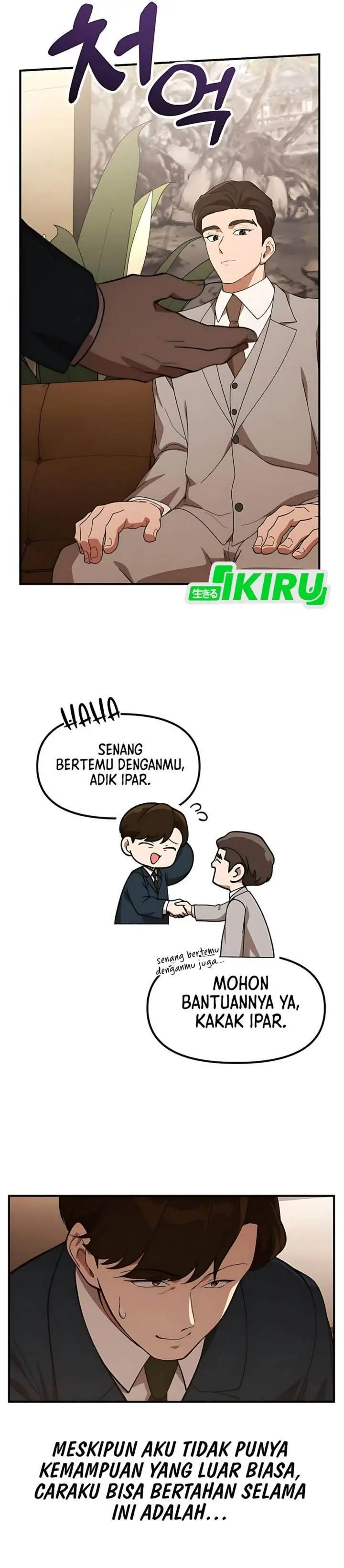 image-komik-the-genius-decided-to-live-an-ordinary-life-chapter-45-31/37