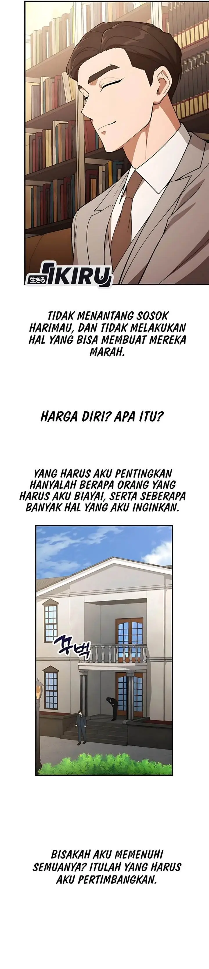 image-komik-the-genius-decided-to-live-an-ordinary-life-chapter-45-32/37