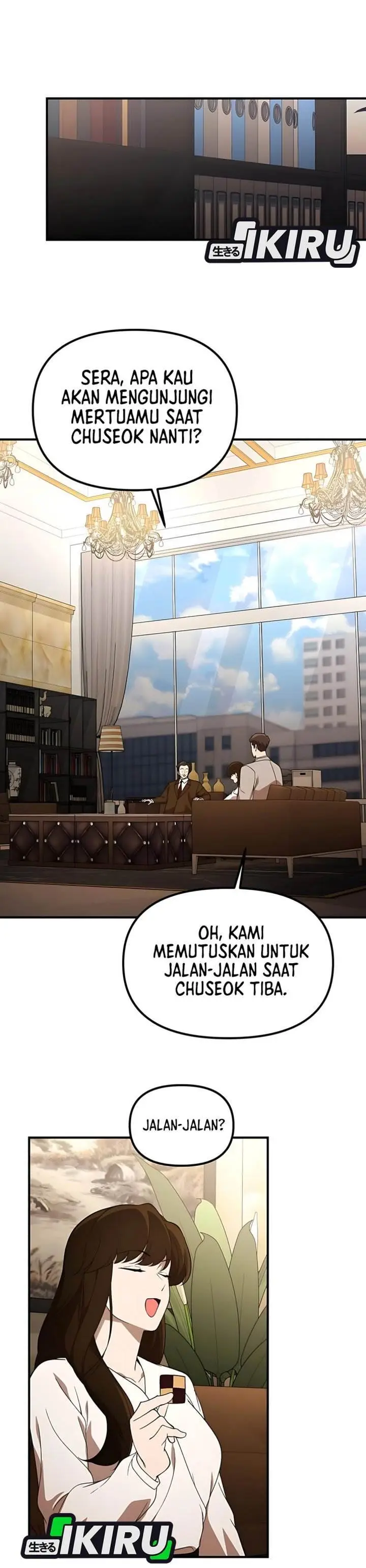 image-komik-the-genius-decided-to-live-an-ordinary-life-chapter-45-33/37