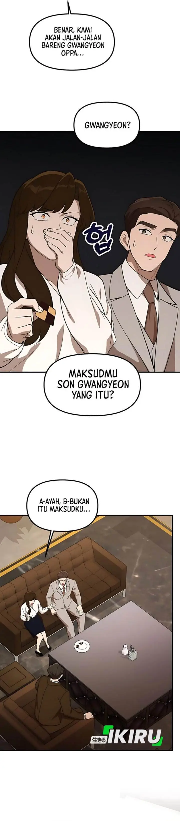 image-komik-the-genius-decided-to-live-an-ordinary-life-chapter-45-34/37