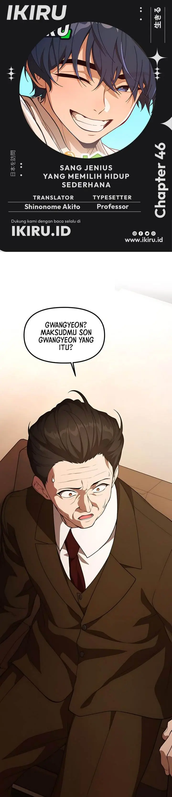 image-komik-the-genius-decided-to-live-an-ordinary-life-chapter-46-0/37