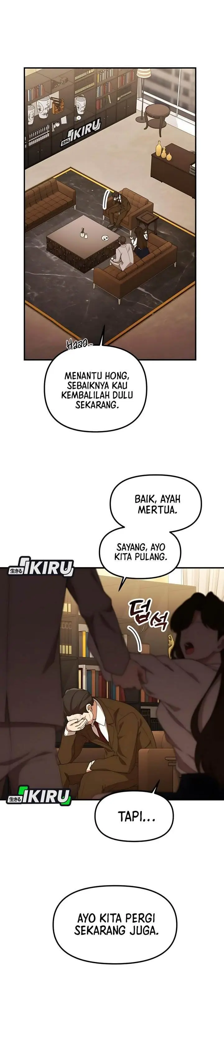image-komik-the-genius-decided-to-live-an-ordinary-life-chapter-46-2/37