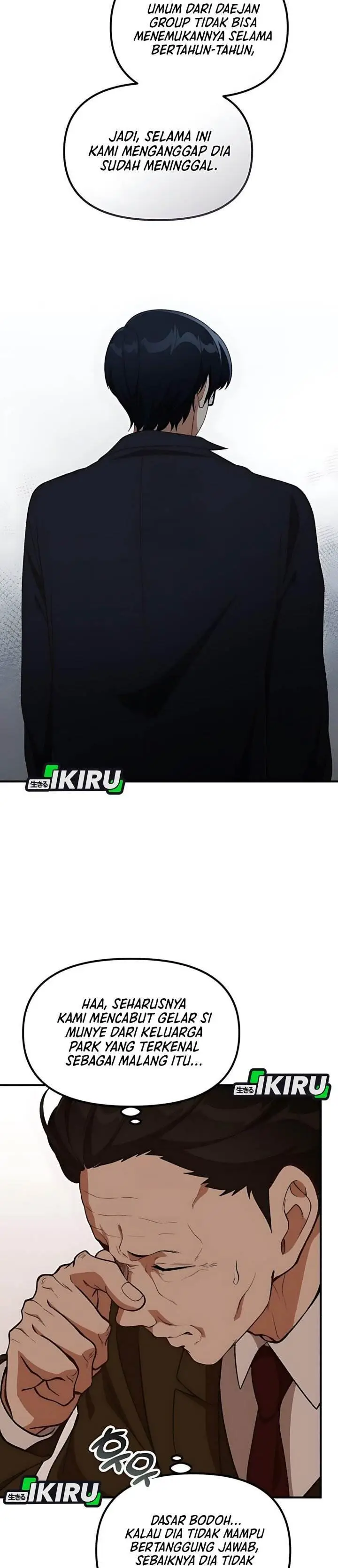 image-komik-the-genius-decided-to-live-an-ordinary-life-chapter-46-4/37