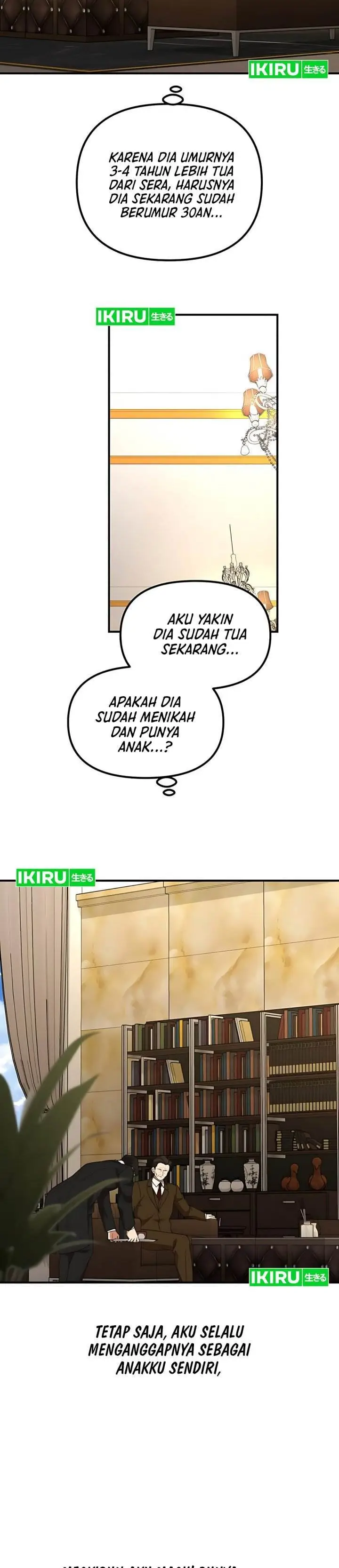 image-komik-the-genius-decided-to-live-an-ordinary-life-chapter-46-6/37