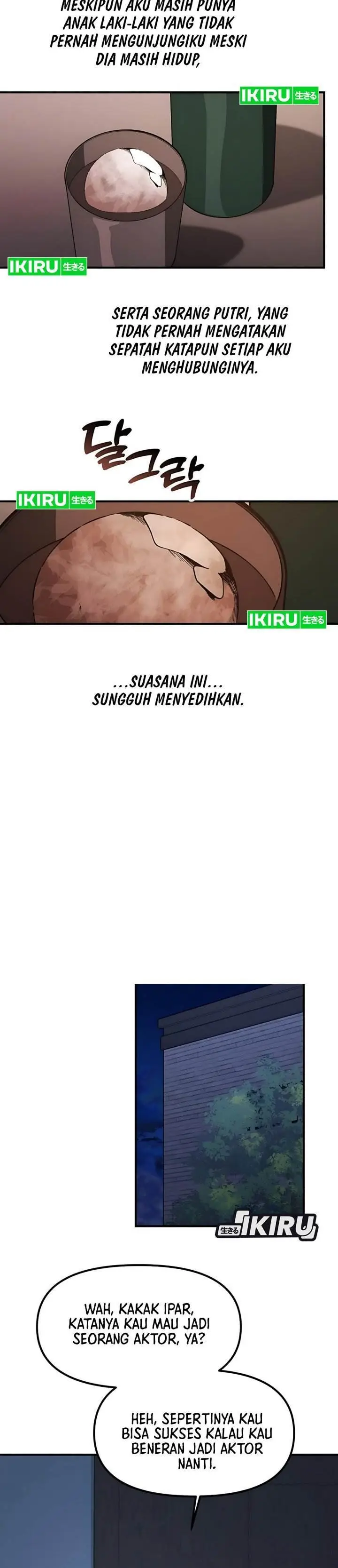 image-komik-the-genius-decided-to-live-an-ordinary-life-chapter-46-7/37