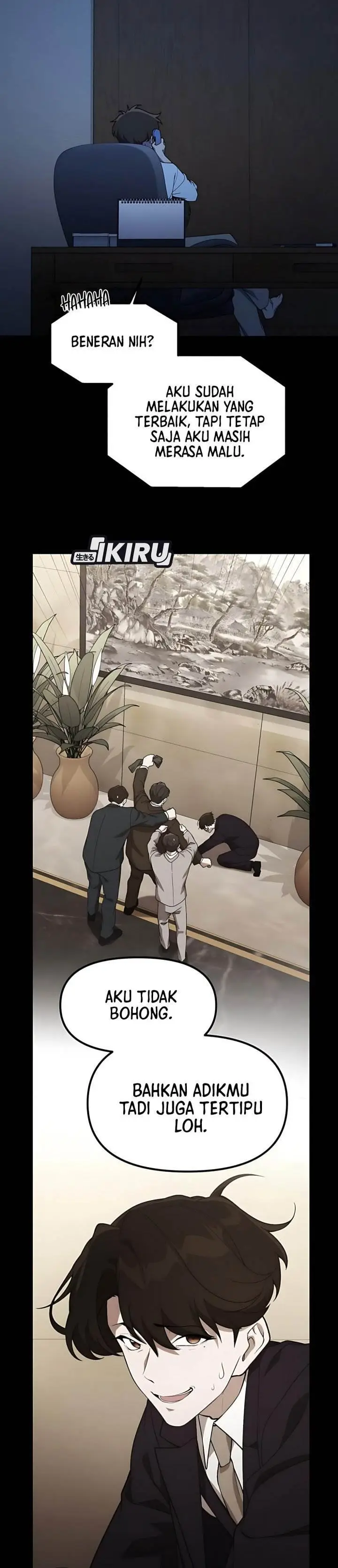 image-komik-the-genius-decided-to-live-an-ordinary-life-chapter-46-8/37