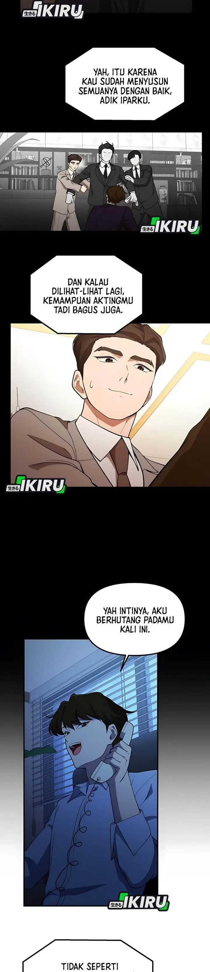 image-komik-the-genius-decided-to-live-an-ordinary-life-chapter-46-9/37