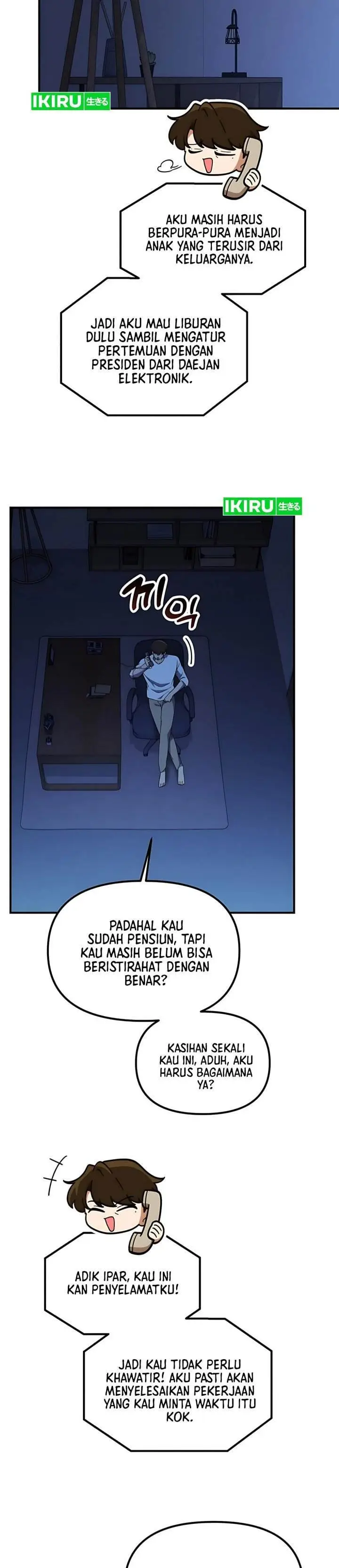 image-komik-the-genius-decided-to-live-an-ordinary-life-chapter-46-11/37