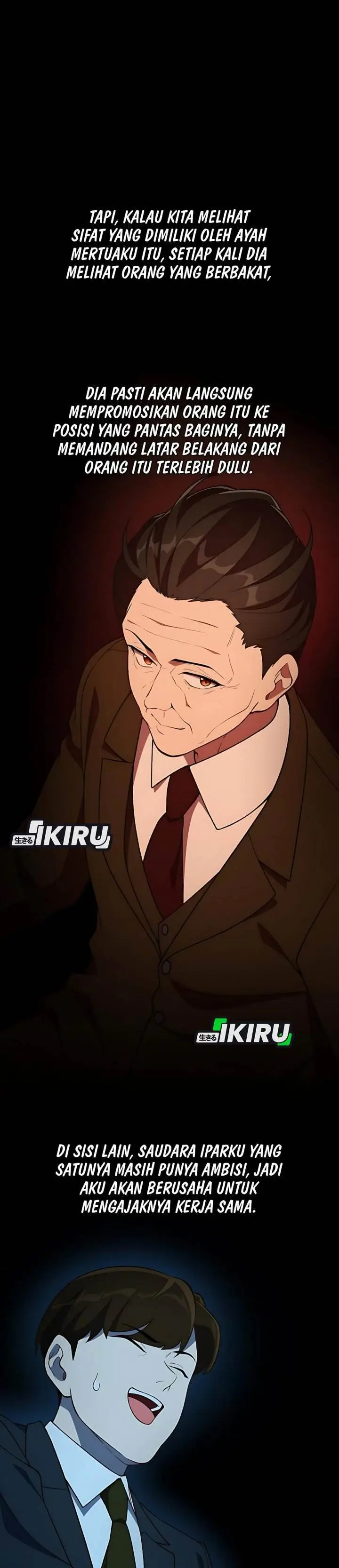 image-komik-the-genius-decided-to-live-an-ordinary-life-chapter-46-13/37