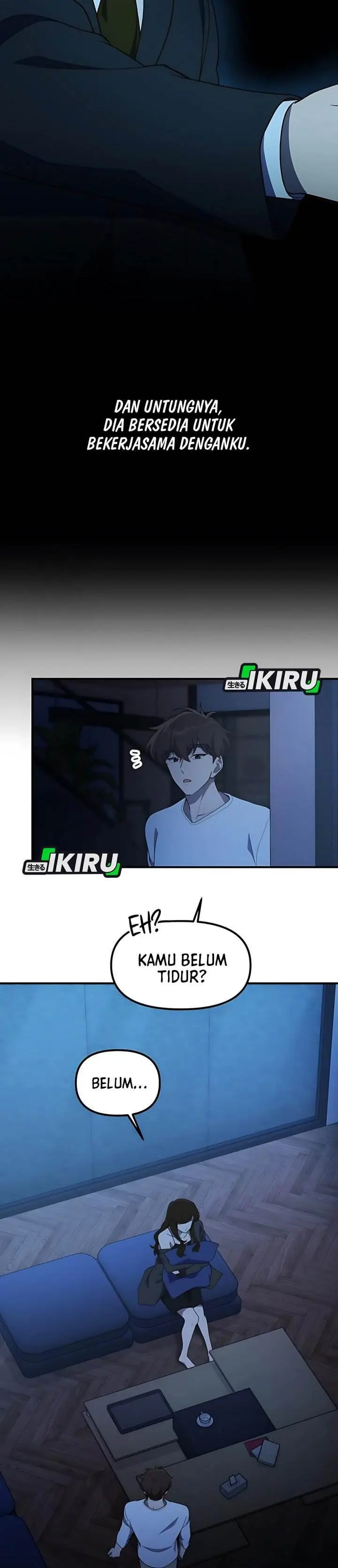 image-komik-the-genius-decided-to-live-an-ordinary-life-chapter-46-14/37