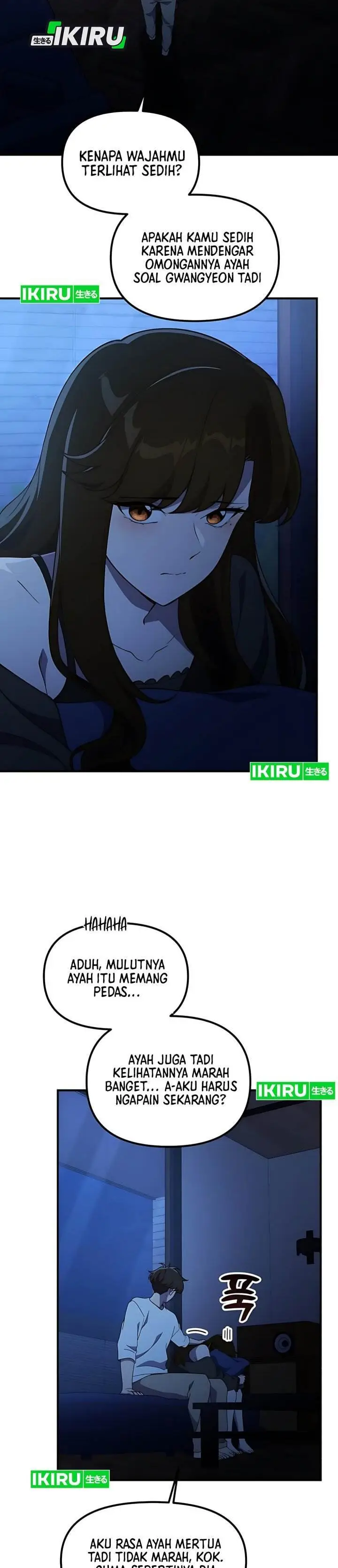 image-komik-the-genius-decided-to-live-an-ordinary-life-chapter-46-15/37