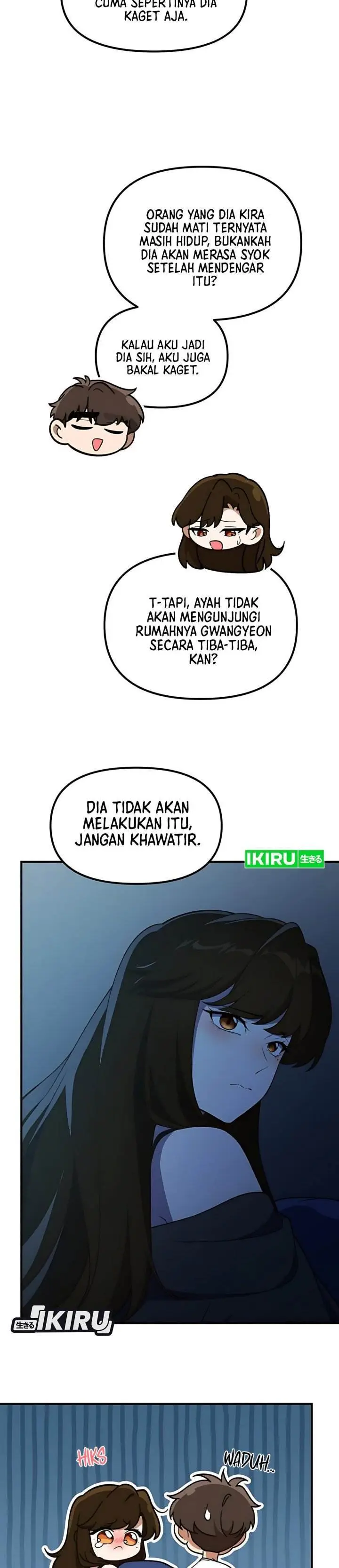 image-komik-the-genius-decided-to-live-an-ordinary-life-chapter-46-16/37