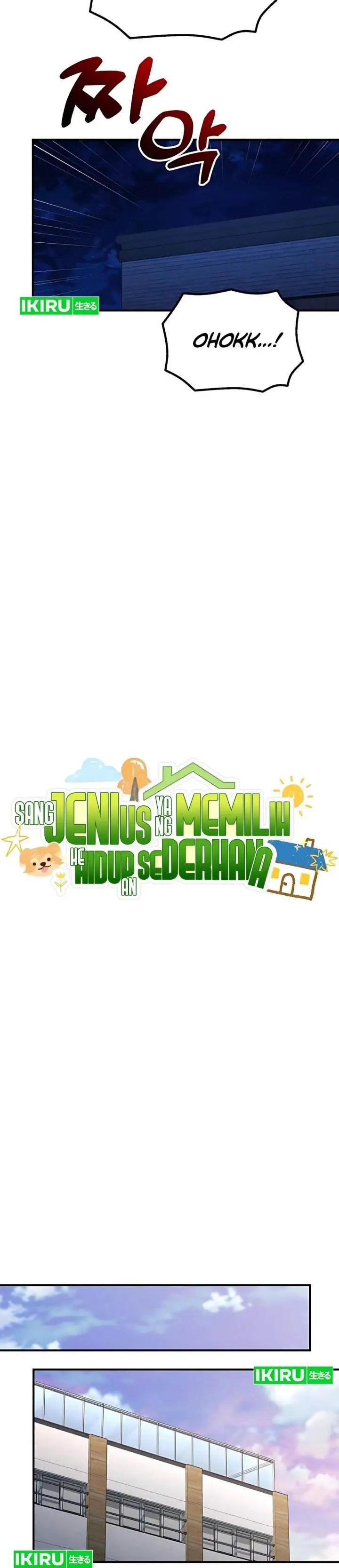 image-komik-the-genius-decided-to-live-an-ordinary-life-chapter-46-18/37