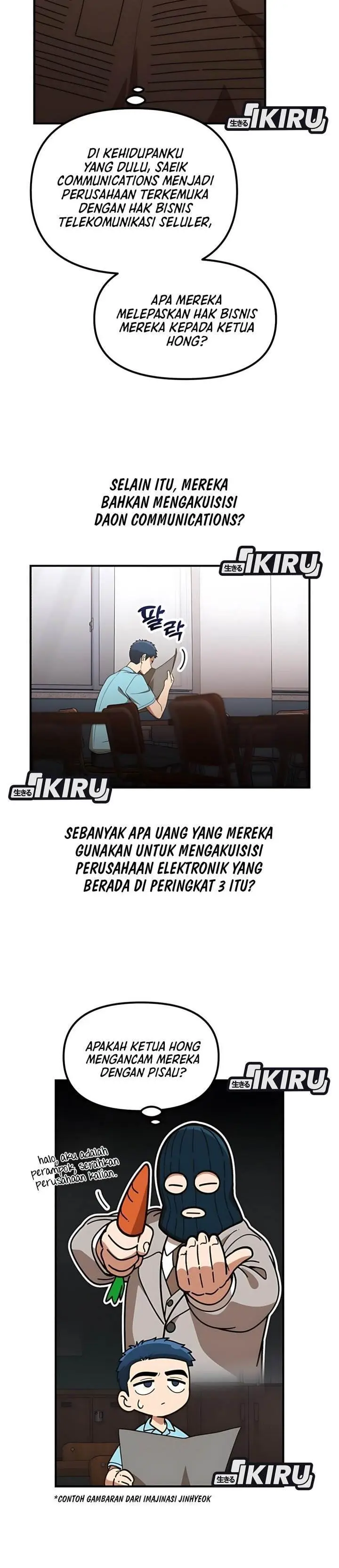 image-komik-the-genius-decided-to-live-an-ordinary-life-chapter-46-20/37