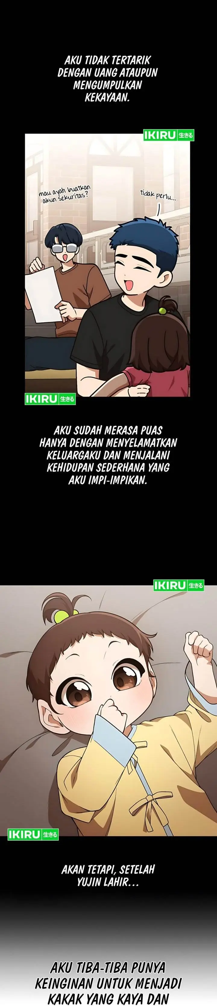 image-komik-the-genius-decided-to-live-an-ordinary-life-chapter-46-23/37