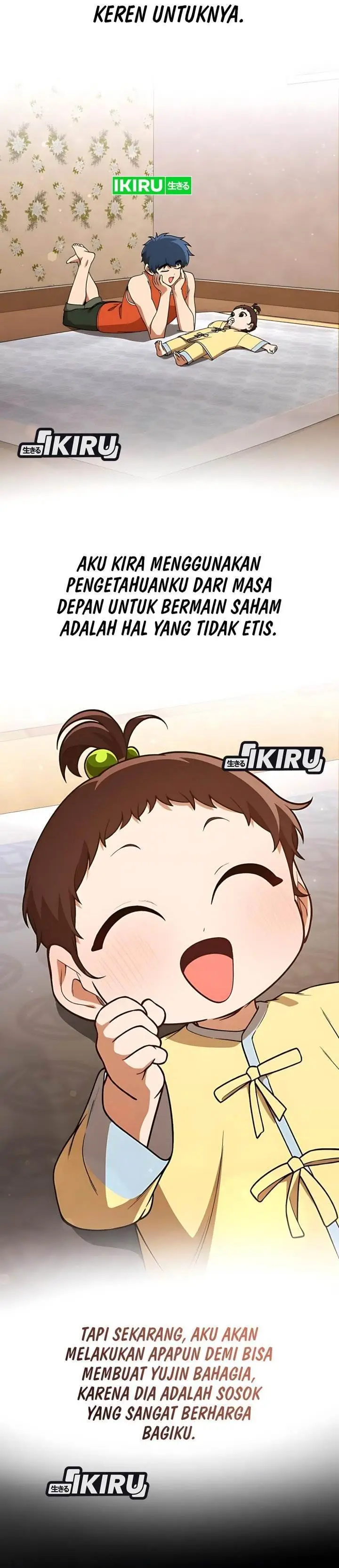 image-komik-the-genius-decided-to-live-an-ordinary-life-chapter-46-24/37